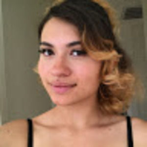 Meet your Posher, Quinn